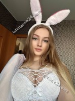 Лена