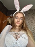 Лена