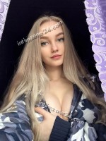 Лена