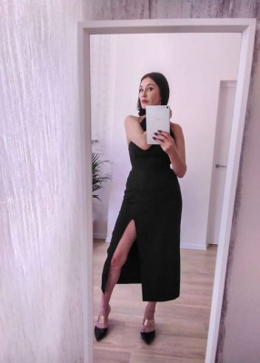 Проститутка София