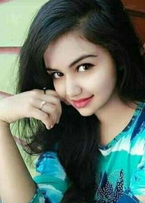 Проститутка Милана