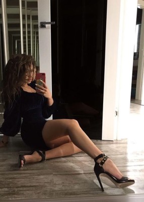 Проститутка ВЕРОНИКА