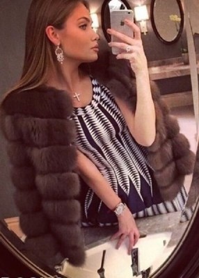 Проститутка ОЛЯ