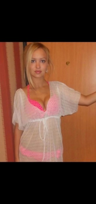 Проститутка Кристина Кристина