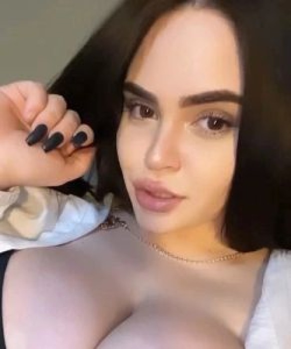 Проститутка Дарья Дарья