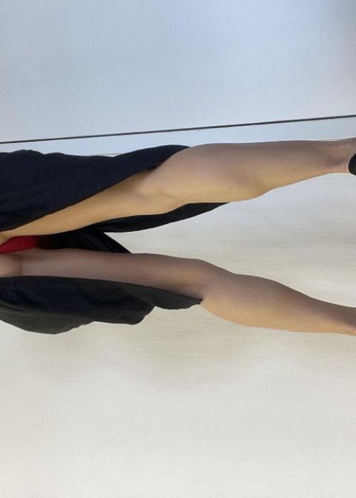 Проститутка Каролина Каролина